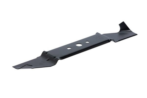 CUTTERBAR
