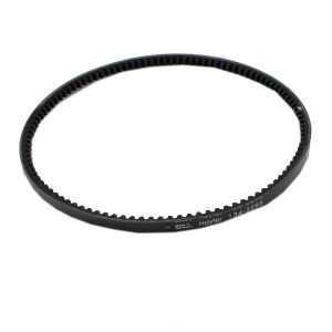 V-BELT