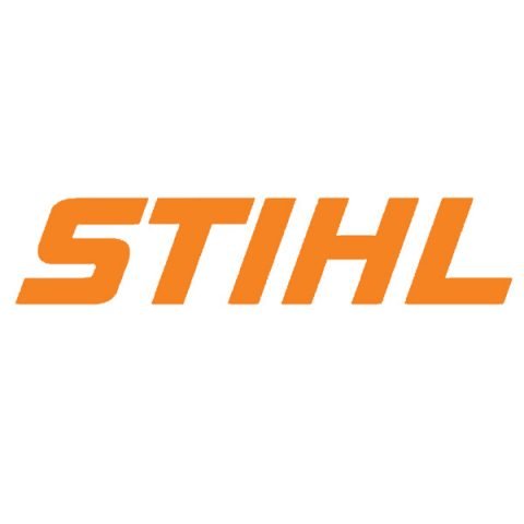 Stihl Fs Lawn Turfcare Machinery Parts