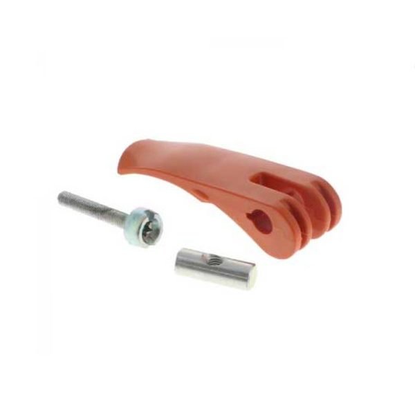 BOLT LEVER