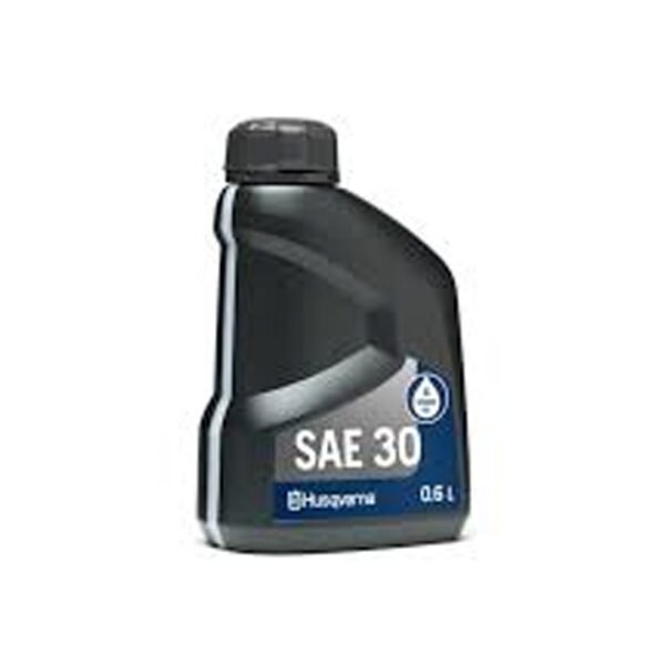 4T SAE 30 ENGINE OIL 0