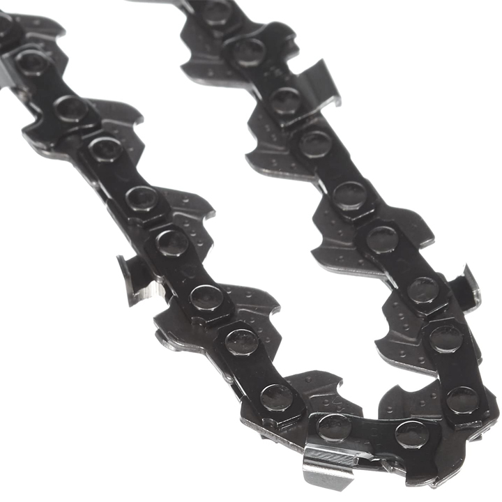36100000044 CHAIN LOOP PMMC3 3/8 0 | Lawn & turfcare machinery parts