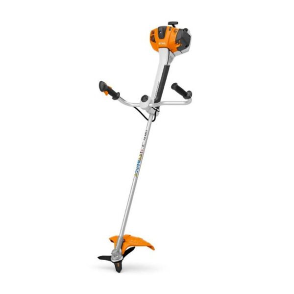 stihl fs491cem