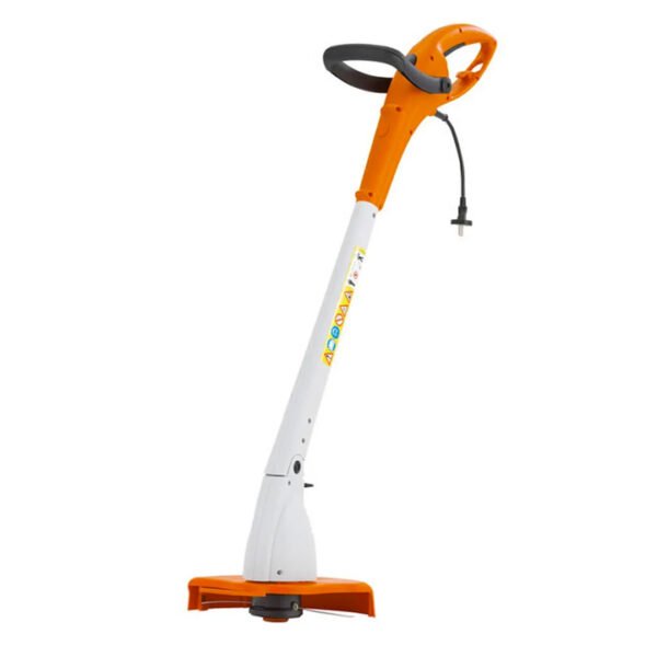 stihl fse41