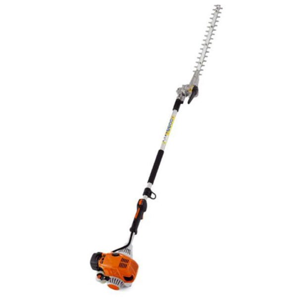 Stihl HL100