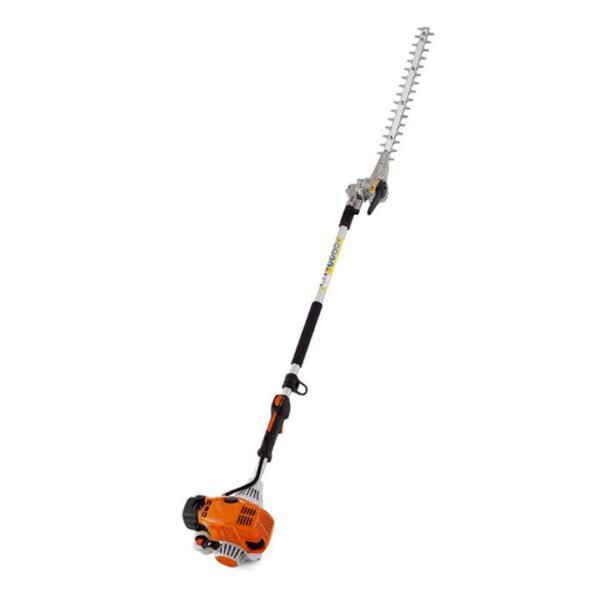 stihl hl100k