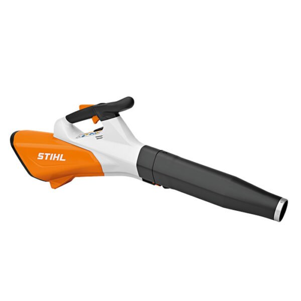 stihl bga200